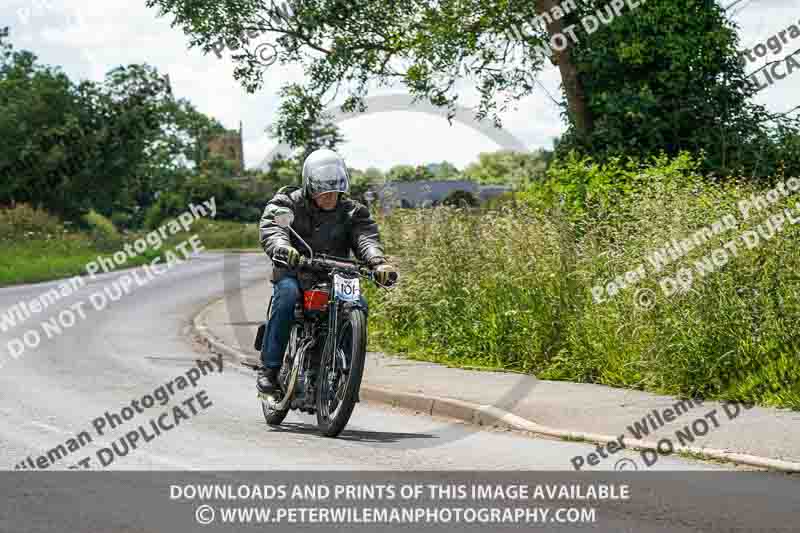 Vintage motorcycle club;eventdigitalimages;no limits trackdays;peter wileman photography;vintage motocycles;vmcc banbury run photographs